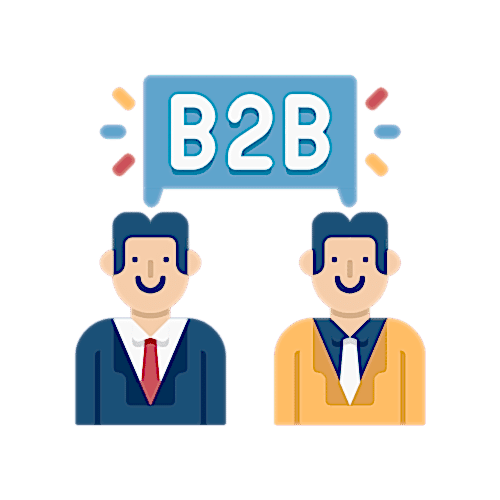 B2B E-Ticaret Site ve Sistemi - Kod Uzmanı Web Tasarım ve Yazılım b2b, eticaret, koduzmanı, web tasarım, eticaret sitesi, b2b sitesi