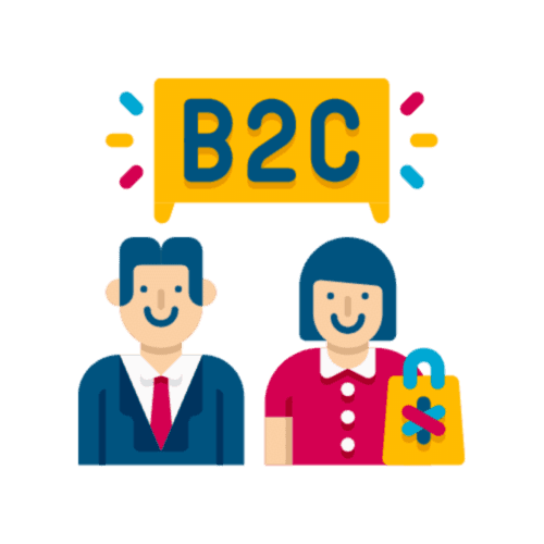 B2C E-Ticaret Site ve Sistemi - Kod Uzmanı Web Tasarım ve Yazılım Hizmetleri b2c, eticaret, koduzmanı, eticareti sitesi, web tasarım