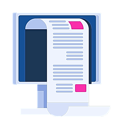 panelli-web-site-tasarımı-görseli