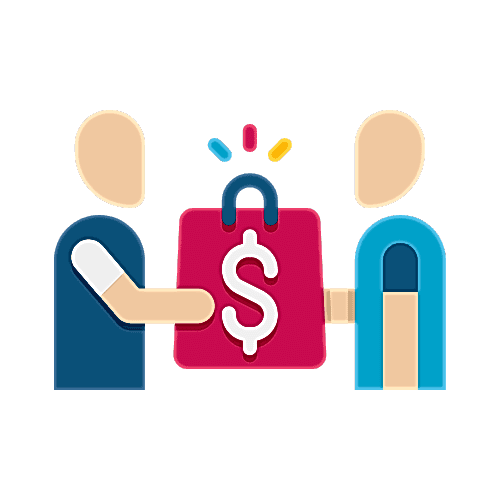 C2C E-Ticaret Site ve Sistemleri - Kod Uzmanı Web Tasarım ve Yazılım Hizmetleri c2c, c2c eticaret, c2c eticaret sitesi, c2c tasarım, eticaret, eticaret sitesi, kod uzmanı