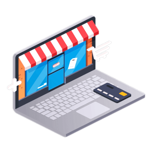 panelli-web-site-tasarımı-görseli
