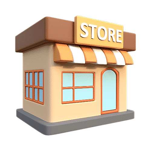google benim işletmem, google my business, google işletme kaydı, seo