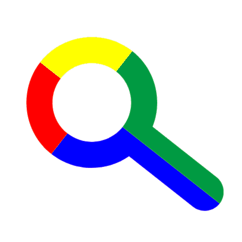google search console, google sc, google search, seo