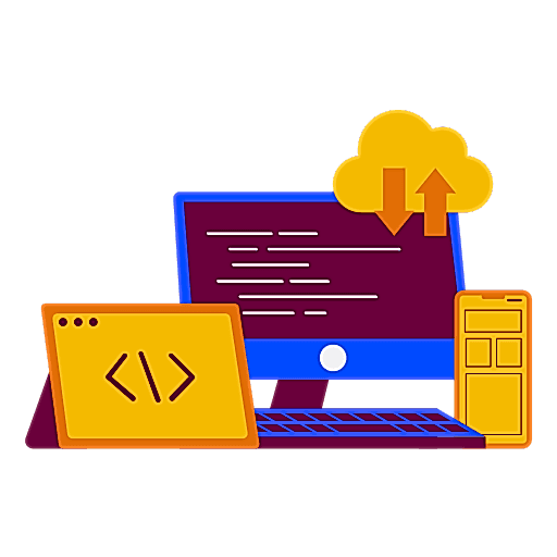 kurumsal site, kurumsal web sitesi, site tasarımı, kod uzmanı