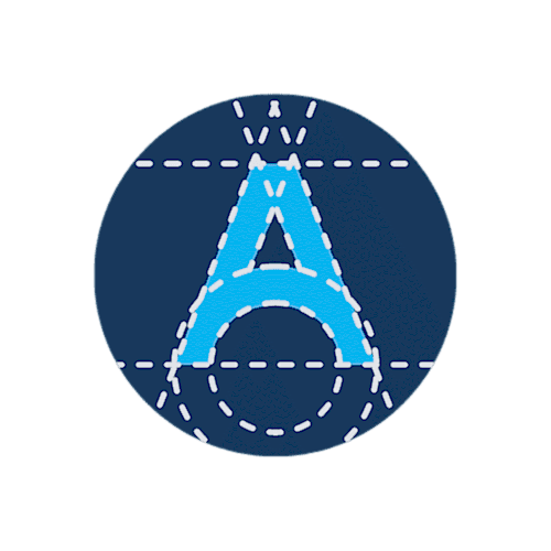 Logo Tasarım Sayfası - Kod Uzmanı logo tasarımı, logo tasarım, logo tasarım hizmetleri, grafik tasarım, grafik tasarım hizmetleri, logo tasarım hizmetleri, koduzmanı