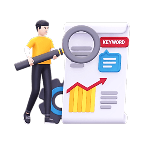 seo analizi, seo, seo hizmetleri, seo analiz