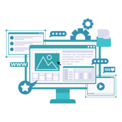 Web Tabanlı Yazılımlar - Yazılım Geliştirme - Kod Uzmanı İstanbul web tabanlı yazılım, web yazılım, yazılım geliştirme, web yazılımlar, kod uzmanı