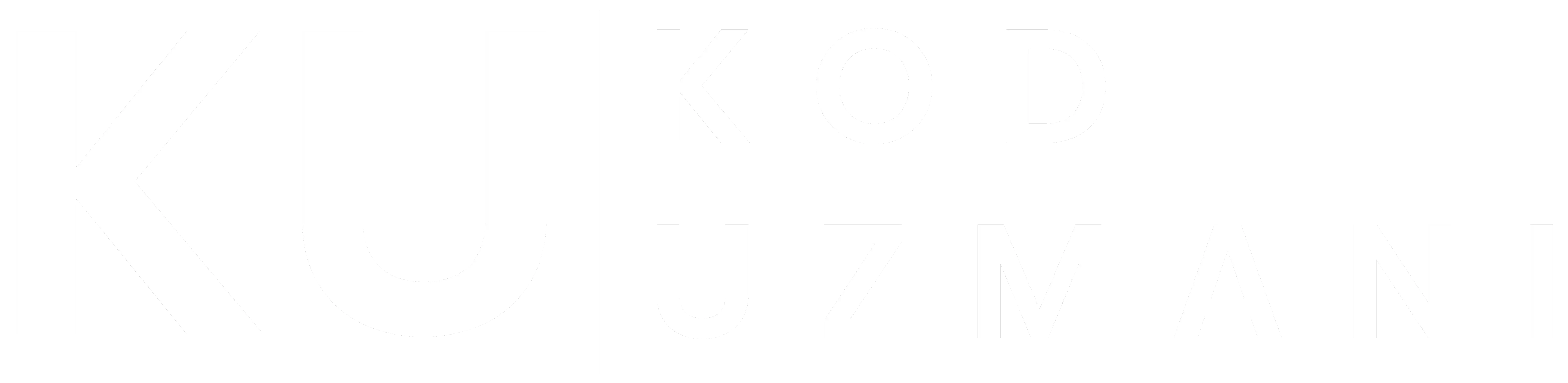 koduzmanı logo, kod uzmanı logo, kod uzmanı beyaz logo, kod uzmanı web tasarım hizmetleri logosu