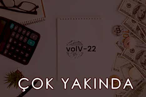 volv22, muhasebe programı, yeni nesil muhasebe, muhasebe sistemi, kod uzmanı