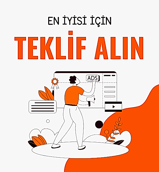 sosyal medya yönetimi, web tasarım, web yazılım, grafik tasarım, web site tasarım, yazılım geliştirme, koduzmanı