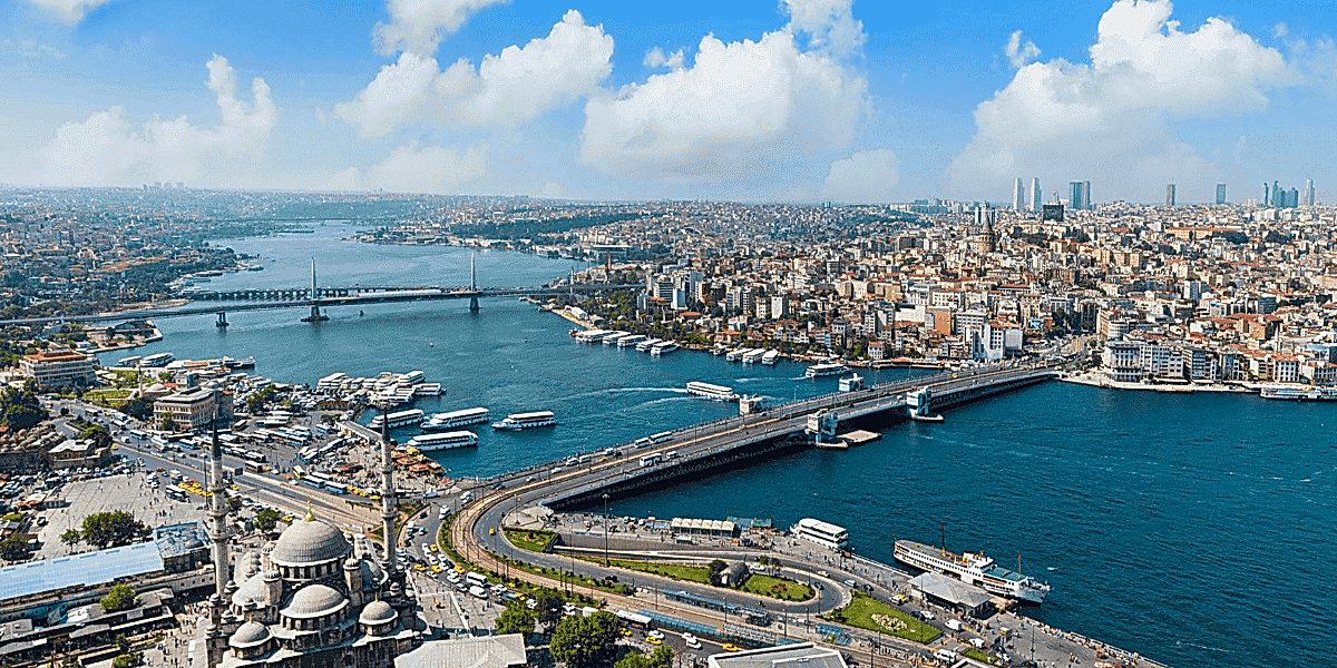 İstanbul ve ilçelerinde kurumsal web tasarımı hizmeti ile markanızı dijital dünyaya taşımak.