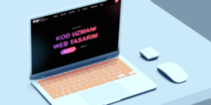Kod Uzmanı ile İstanbul'da profesyonel web tasarımı hizmetleri, markanızı dijital dünyada öne çıkarın.