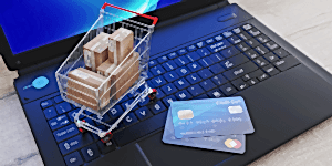 E-Ticaret Sitesi - Kod Uzmanı - Blog