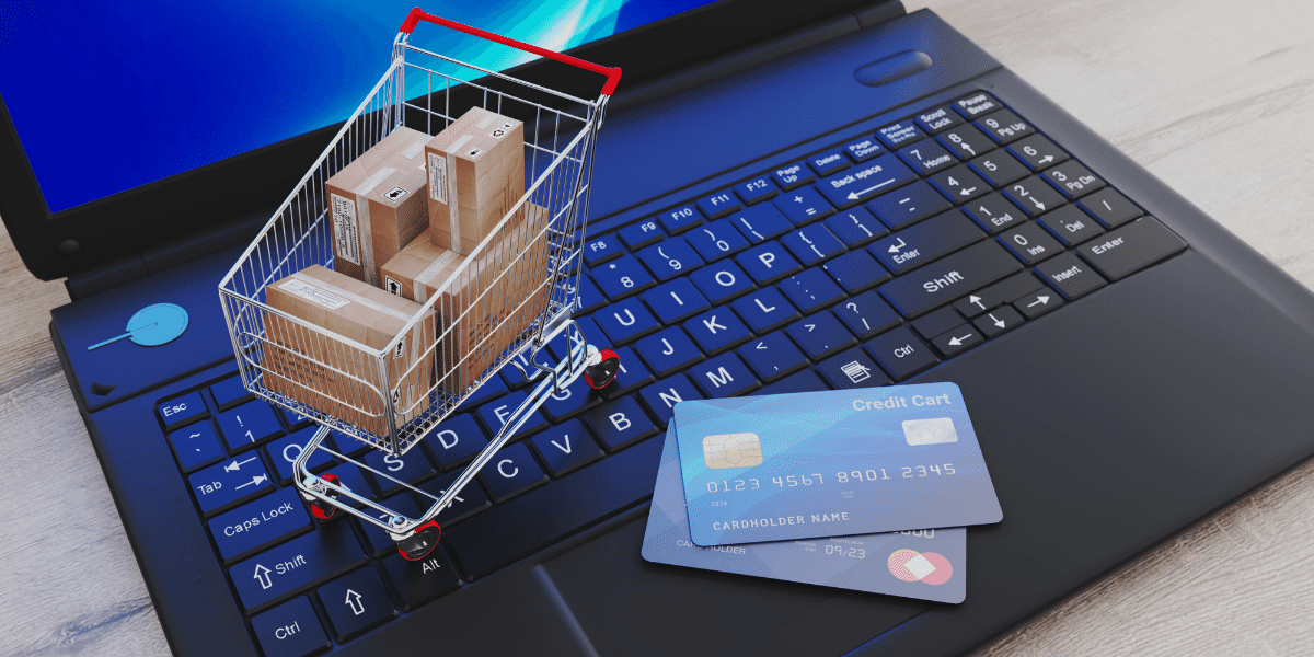 E-Ticaret Sitesi - Kod Uzmanı - Blog